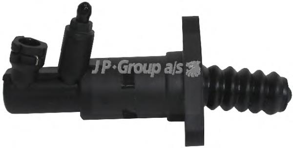 Купити 1130500500 JP Group Робочий циліндр зчеплення