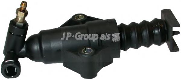 Актуатор зчеплення JP Group 1130500300 ціна, від 27.37 USD
