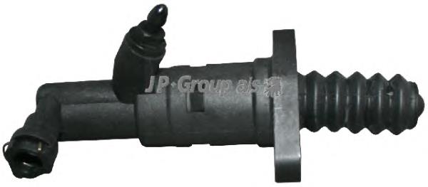Актуатор зчеплення JP Group 1130500400 ціна, від 27.53 USD