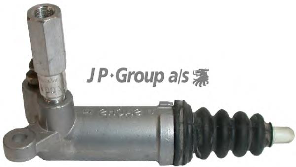 Купити 1130501300 JP Group Робочий циліндр зчеплення