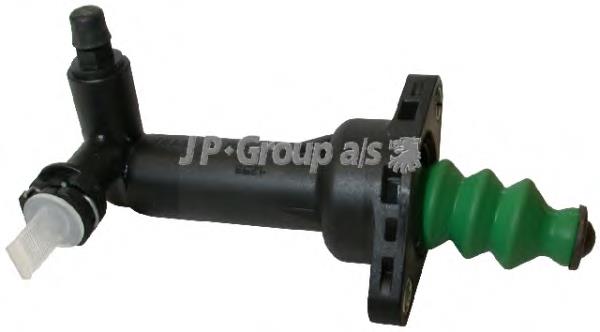 Актуатор зчеплення JP Group 1130501100 ціна, від 21.48 USD