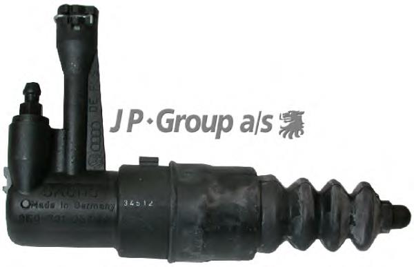 Купити 1130501400 JP Group Робочий циліндр зчеплення