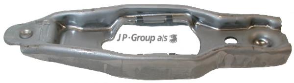 Вилка зчеплення JP Group 1130700500 ціна, від 11.42 USD