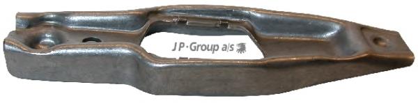 Вилка зчеплення JP Group 1130700400 ціна, від 9.09 USD