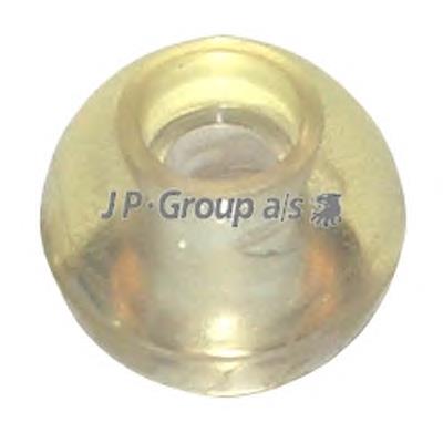 Ремкомплект куліси перемикання передач JP Group 1131400200 ціна, від 1.47 USD