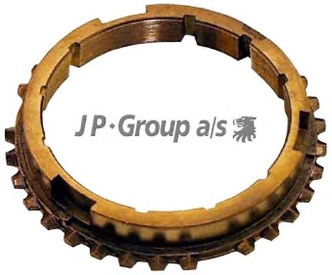 Кільце синхронізатора VAG 020311247 ціна, від 3.99 USD