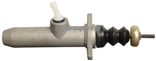 ГЦЗ JP Group 1130601000 ціна, від 854.75 UAH