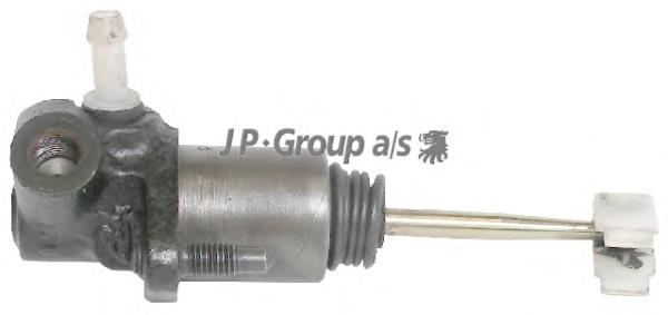 ГЦЗ Bosch 0986486146 ціна, від 57.70 USD
