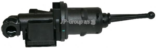ГЦЗ JP Group 1130600400 ціна, від 32.20 USD