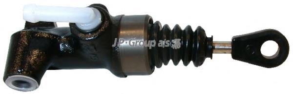 ГЦЗ JP Group 1130601400 ціна, від 18.15 USD