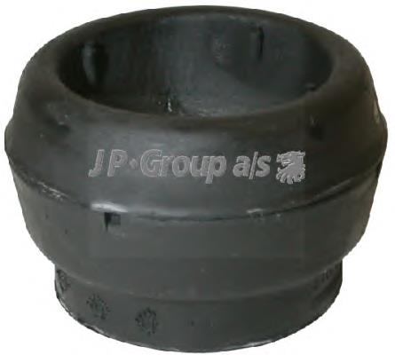 1142400400 JP Group Кріплення переднього амортизатора