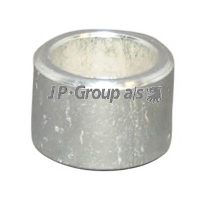Купити 1142350600 JP Group 