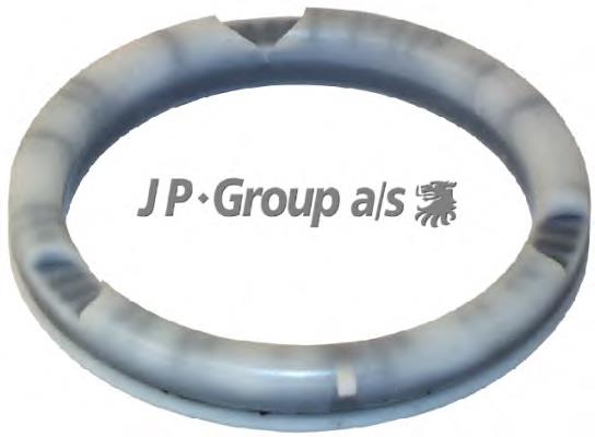 Підшипник опорний амортизатора, переднього JP Group 1142450400 ціна, від 7.25 USD