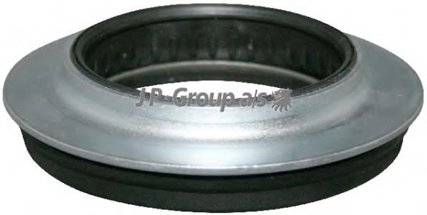 Підшипник верхньої опори JP Group 1142450600