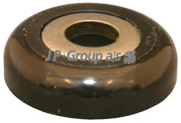 Купити 1142450200 JP Group Підшипник опорний амортизатора, переднього