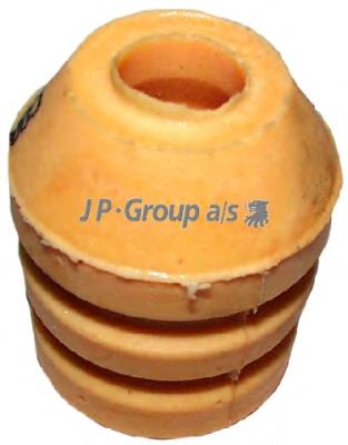 1142600100 JP Group буфер-відбійник амортизатора переднього
