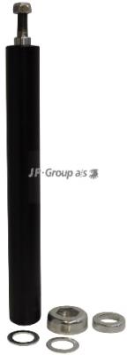 Амортизатори передні JP Group 1142101700