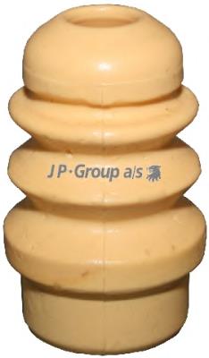 1142601300 JP Group буфер-відбійник амортизатора переднього