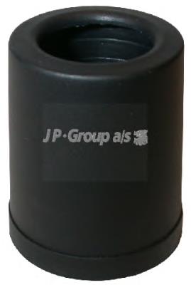 Пильник амортизатора переднього 1142700700 JP Group