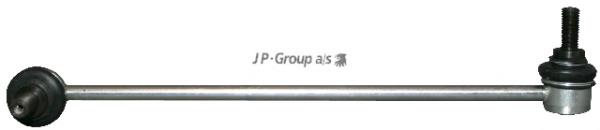 Купити 1140401700 JP Group Тяжка стабілізатора переднього