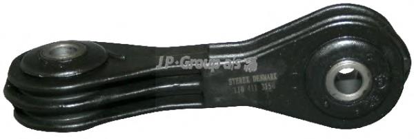 Стійка стабілізатора переднього 1140401600 JP Group
