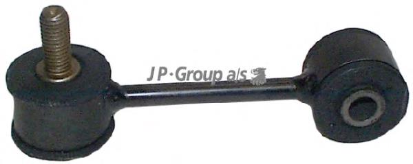 Купити 1140400500 JP Group Тяжка стабілізатора переднього