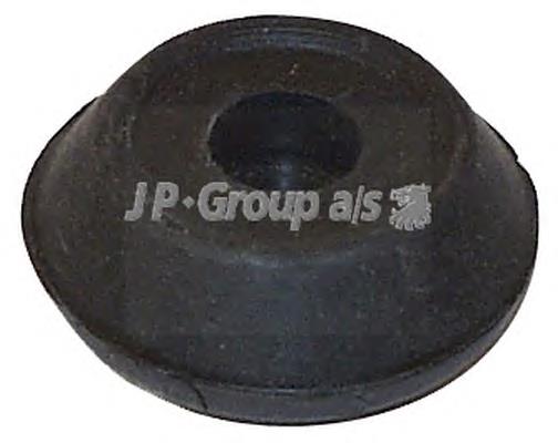 1140550100 JP Group втулка стійки переднього стабілізатора