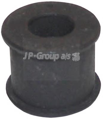 Подушка стабілізатора JP Group 1140450100 ціна, від 0.54 USD