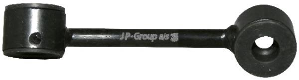 Стійка стабілізатора переднього, ліва 1140402870 JP Group