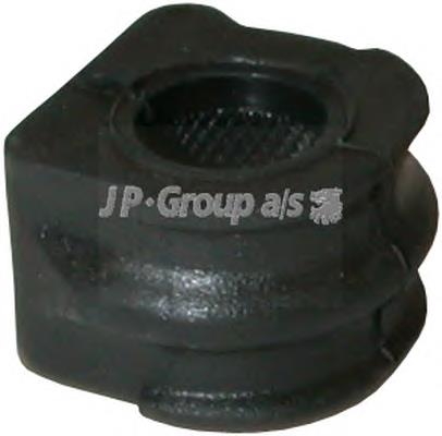 Подушка стабілізатора JP Group 1140602700 ціна, від 0.79 USD