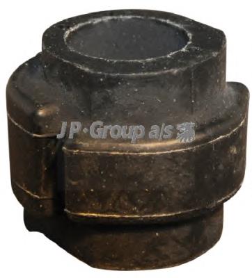 Подушка стабілізатора JP Group 1140601000 ціна, від 1.41 USD