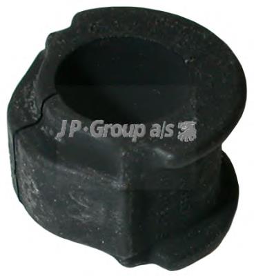 Подушка стабілізатора JP Group 1140601800 ціна, від 1.13 USD