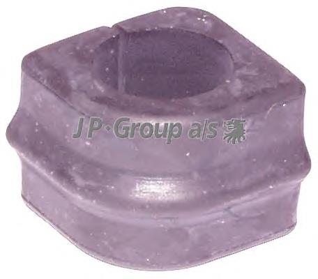 Подушка стабілізатора JP Group 1140601600 ціна, від 1.17 USD