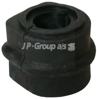Подушка стабілізатора JP Group 1140601500 ціна, від 2.64 USD
