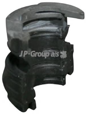 Подушка стабілізатора JP Group 1140605300 ціна, від 6.08 USD