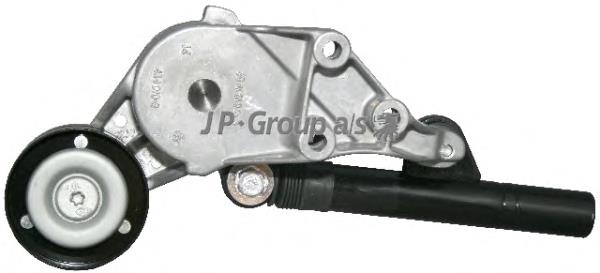 Купити 1118201400 JP Group Натягувач приводного ременя
