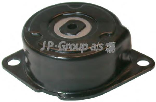 Купити 1118200700 JP Group Натягувач приводного ременя