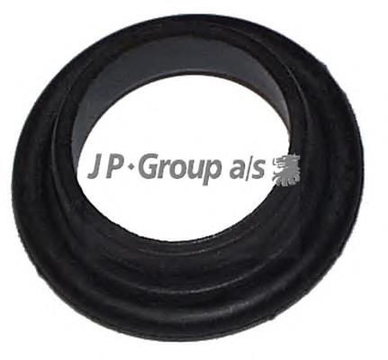 Прокладка впускного колектора 1116003200 JP Group