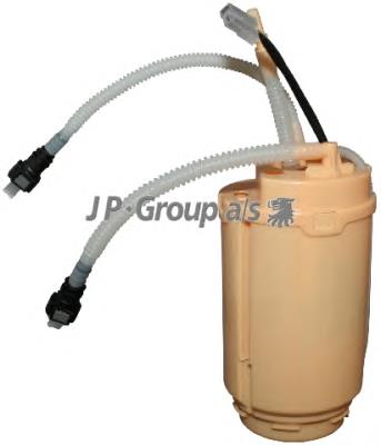 1115203670 JP Group Електробензонасос