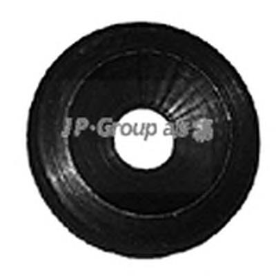 1115550300 JP Group Кільце інжектора