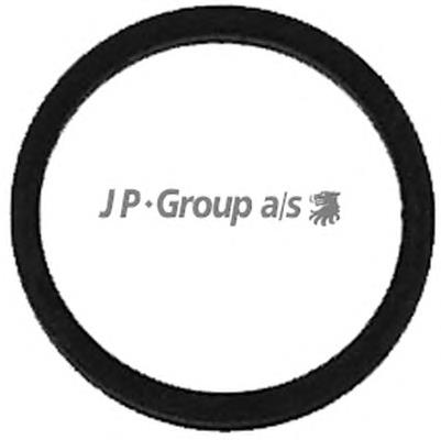 Ущільнююче кільце форсунок інжектора JP Group 1115550900 ціна, від 0.36 USD