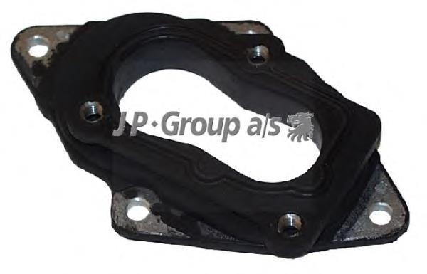 Фланець карбюратора JP Group 1115300200 ціна, від 11.68 USD