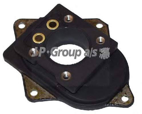 Купити 1115301100 JP Group Фланець карбюратора