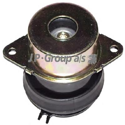 Права опора двигуна VAG 1H0199262K