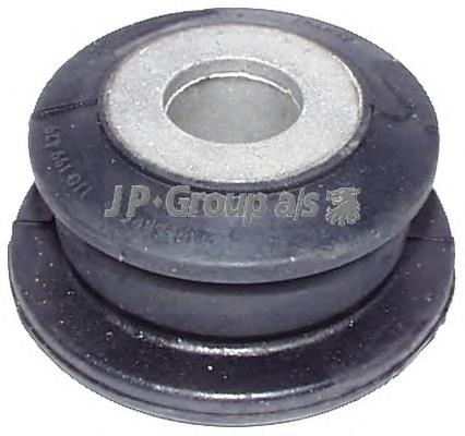 Сайлентблок переднього підрамника JP Group 1117902100