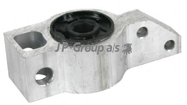  JP Group 1117900770 ціна, від 16.11 USD