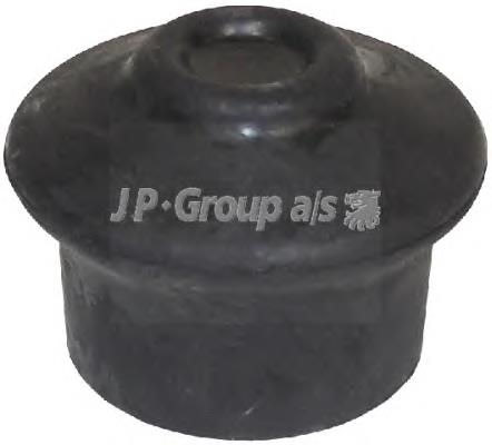 Купити 1117905100 JP Group Подушка двигуна передня