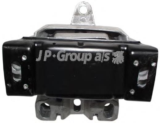 Купити 1117906770 JP Group 