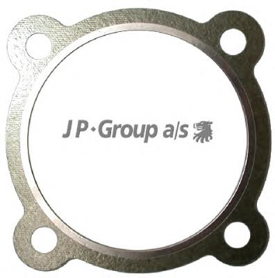 Прокладка прийомної труби глушника JP Group 1121101200 ціна, від 4.22 USD
