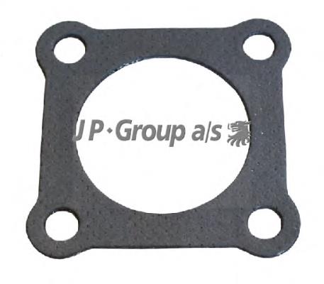 Прокладка приймальної труби JP Group 1121101500